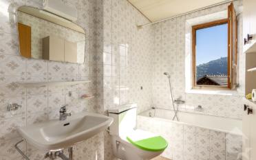 Maison 10 pièces - image - 4