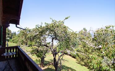 Chalet 9 rooms - image - 5