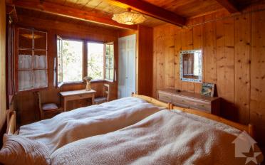 Chalet 9 Zimmer - image - 9