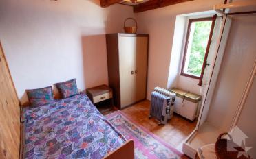 Chalet 9 Zimmer - image - 13