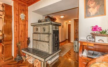 Apartment 4 rooms - image - 7