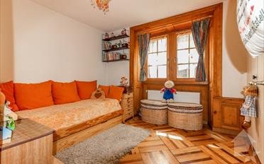 Apartment 4 rooms - image - 8