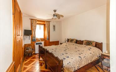 Apartment 4 rooms - image - 11