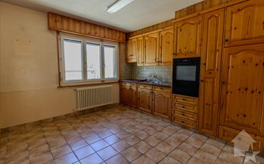 Appartement 4.5 pièces - image - 1