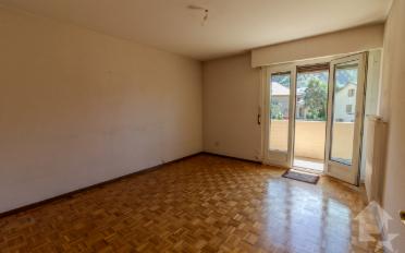 Apartment 4.5 rooms - image - 3