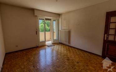 Apartment 4.5 rooms - image - 4