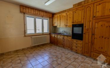 Apartment 4.5 rooms - image - 1