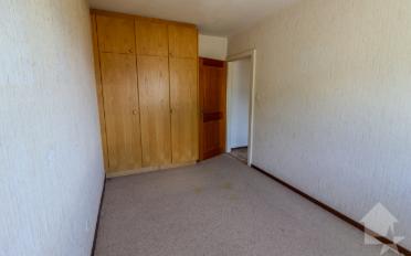 Apartment 4.5 rooms - image - 9