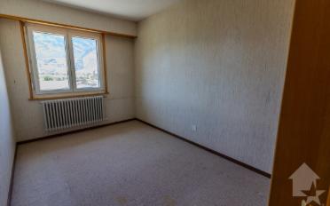 Apartment 4.5 rooms - image - 8