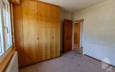 Apartment 4.5 rooms - image - 10