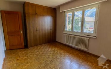 Apartment 4.5 rooms - image - 7
