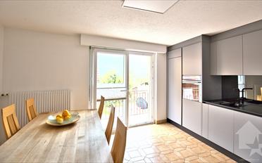 Wohnung 4.5 Zimmer - image - 12
