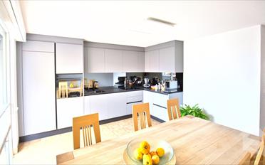 Wohnung 4.5 Zimmer - image - 4