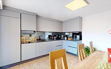 Wohnung 4.5 Zimmer - image - 1