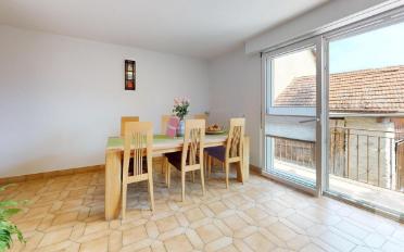 Appartement 4.5 pièces - image - 7
