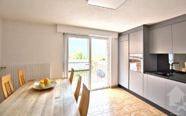 Appartement 4.5 pièces - image - 8