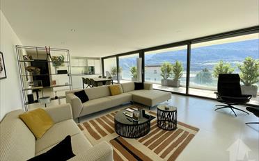 Wohnung 5 Zimmer - image - 5