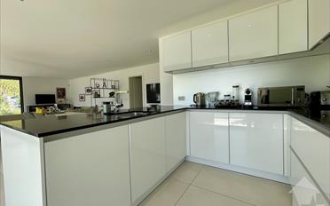 Wohnung 5 Zimmer - image - 8