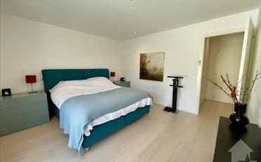 Wohnung 5 Zimmer - image - 10