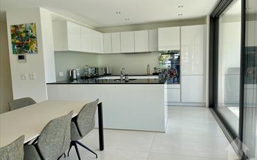 Wohnung 5 Zimmer - image - 9