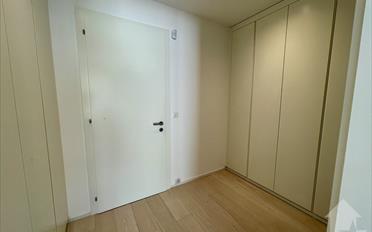Wohnung 5 Zimmer - image - 12