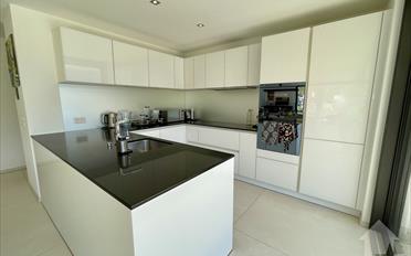 Wohnung 5 Zimmer - image - 7