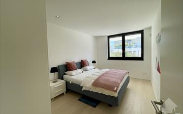 Wohnung 5 Zimmer - image - 13