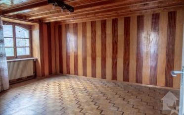 Maison 5.5 pièces - image - 6