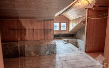 Maison 5.5 pièces - image - 7