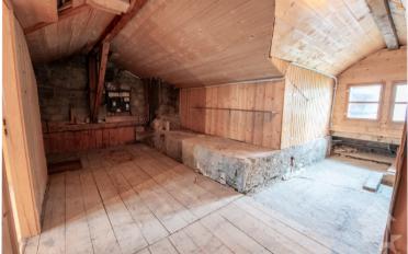 Maison 5.5 pièces - image - 8