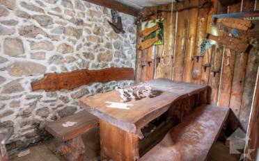 Maison 5.5 pièces - image - 9