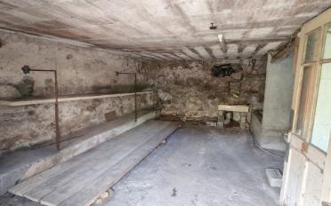 Maison 5.5 pièces - image - 10