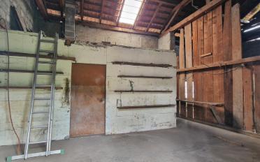 Maison 5.5 pièces - image - 11