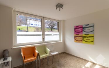 Wohnung 4.5 Zimmer - image - 3