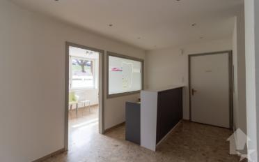 Wohnung 4.5 Zimmer - image - 2