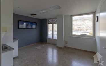 Wohnung 4.5 Zimmer - image - 4