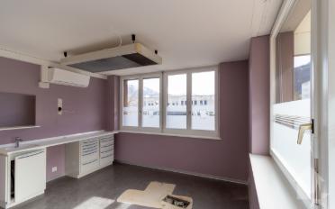 Wohnung 4.5 Zimmer - image - 8