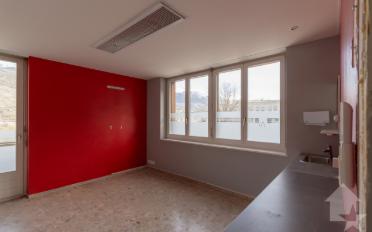 Wohnung 4.5 Zimmer - image - 11