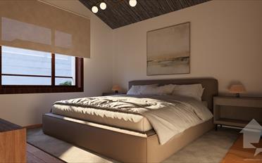 Villa 5.5 Zimmer - image - 8