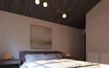 Villa 5.5 Zimmer - image - 9