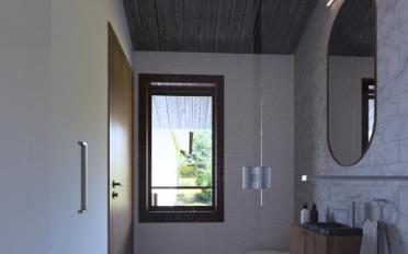 Villa 5.5 Zimmer - image - 10