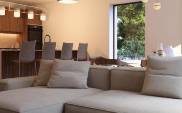 Villa 5.5 pièces - image - 3