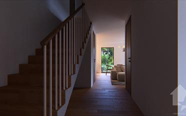 Villa 5.5 pièces - image - 7