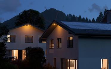 Villa 5.5 pièces - image - 10