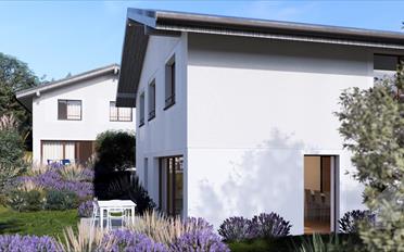 Villa 5.5 pièces - image - 9