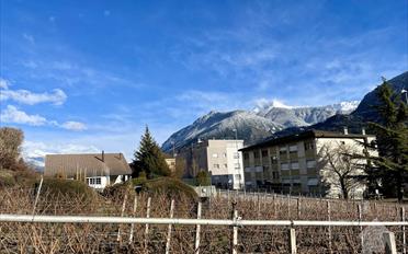 Villa 5.5 pièces - image - 12