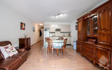 Appartement 2.5 pièces - image - 3