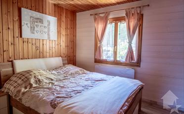 Duplex 6 rooms - image - 9