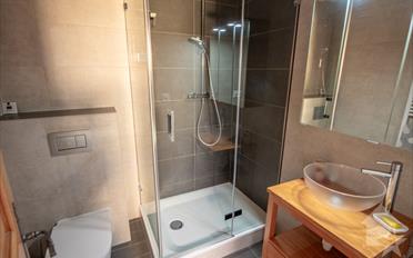 Duplex 6 rooms - image - 11