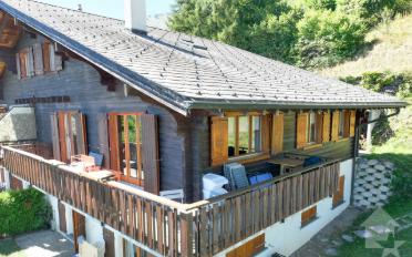 Duplex 6 Zimmer - image - 2